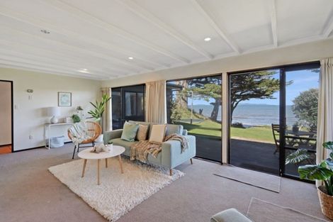 Photo of property in 25 Tainui Street, Raumati Beach, Paraparaumu, 5032