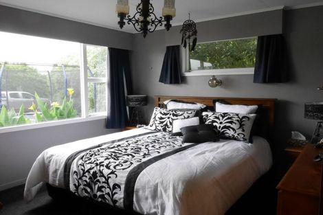 Photo of property in 2257 State Highway 26, Motumaoho, Morrinsville, 3372