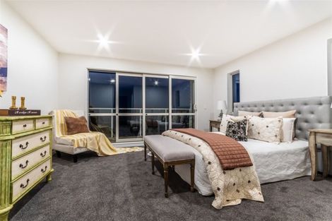 Photo of property in 25 Myland Drive, Hobsonville, Auckland, 0616