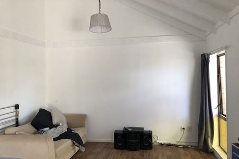 Photo of property in 1/13 Vosper Street, Matamata, 3400