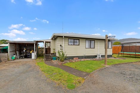 Photo of property in 7b Duke Street, Ngaruawahia, 3720