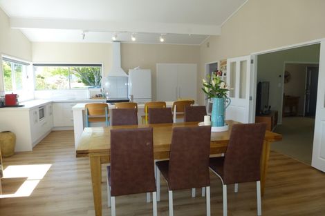 Photo of property in 10 Tui Crescent, Morrinsville, 3300