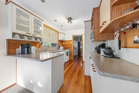 Photo of property in 10 Anne Street, Ferndale, New Plymouth, 4310