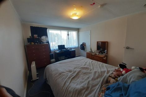 Photo of property in 26 Ryan Avenue, Chartwell, Hamilton, 3210