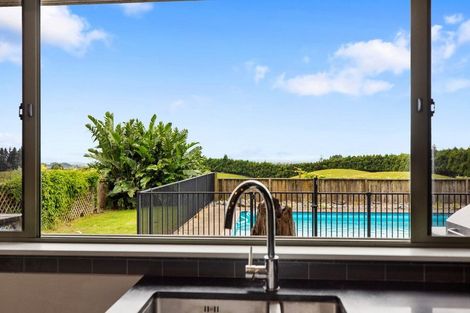 Photo of property in 953a Maniatutu Road, Pongakawa, Te Puke, 3186