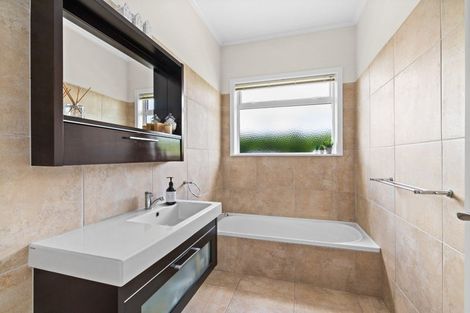 Photo of property in 1019 Omahu Road, Frimley, Hastings, 4120