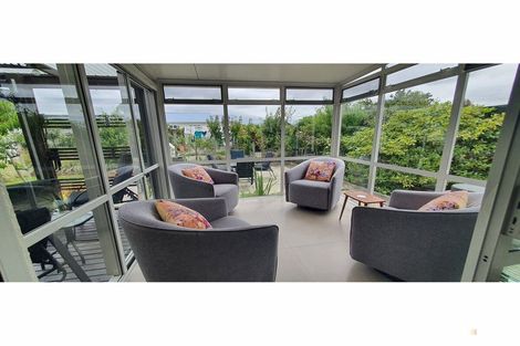 Photo of property in 30 Belt Street, Waimate, 7924