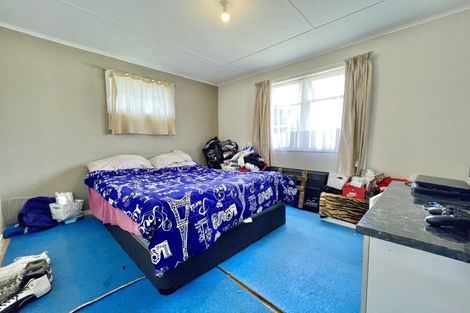 Photo of property in 36 Saint Andrews Drive, Tokoroa, 3420