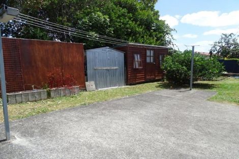Photo of property in 47 Norwood Road, Paeroa, 3600