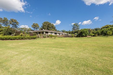 Photo of property in 97 Crawford Road, Maungakaramea, Whangarei, 0178