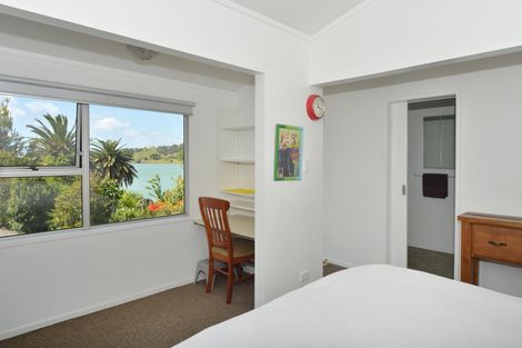 Photo of property in 813 Whangarei Heads Road, Parua Bay, Whangarei, 0174