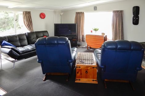 Photo of property in 10 Bute Street, Moeraki, 9482