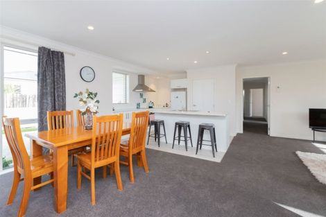 Photo of property in 5a Rotokauri Road, Nawton, Hamilton, 3200