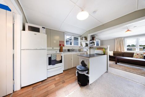 Photo of property in 1 Wilkin Terrace, Otematata, 9412