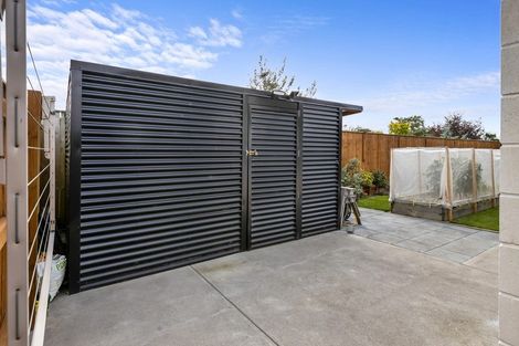 Photo of property in 17 Plains Avenue, Masterton, 5810