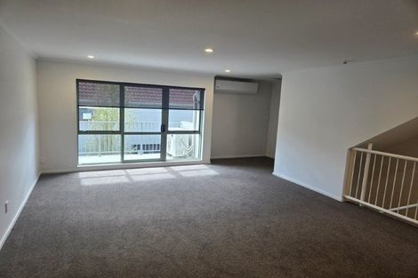 Photo of property in Hagley Mews, 2/454 Hagley Avenue, Christchurch Central, Christchurch, 8011