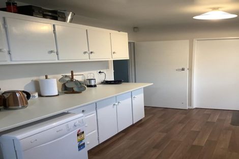 Photo of property in 9 Seafield Place, South New Brighton, Christchurch, 8062