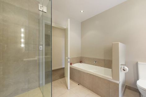 Photo of property in 27 Montebello Avenue, Stoke, Nelson, 7011