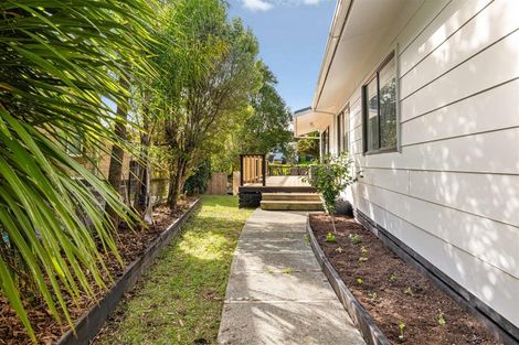 Photo of property in 26b Hill Street, Warkworth, 0910