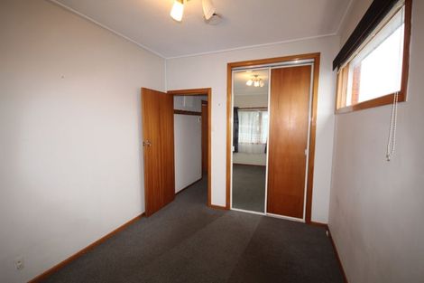 Photo of property in 93a Musselburgh Rise, Musselburgh, Dunedin, 9013