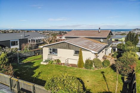 Photo of property in 32 Scobie Road, Waverley, Dunedin, 9013