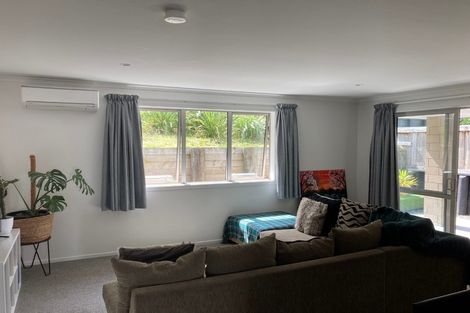 Photo of property in 2 Stable Way, Brookfield, Tauranga, 3110