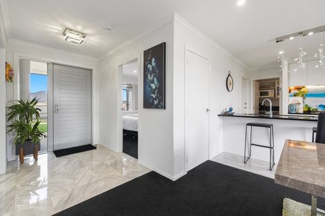 Photo of property in 11 Bostonkip Crescent, Fitzroy, Hamilton, 3206