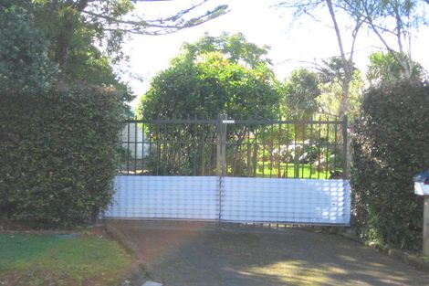 Photo of property in 57 Pohutukawa Road, Beachlands, Auckland, 2018