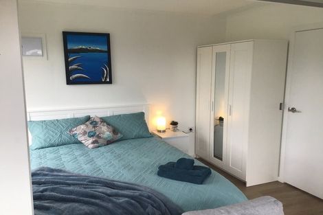 Photo of property in 24 Brunette Drive, Acacia Bay, Taupo, 3330