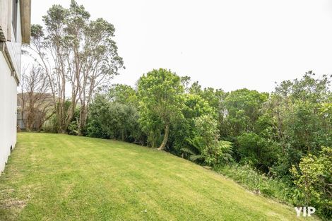 Photo of property in 60 Nalanda Crescent, Broadmeadows, Wellington, 6035