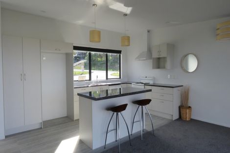 Photo of property in 22 Doubtless Bay Drive, Karikari Peninsula, 0483