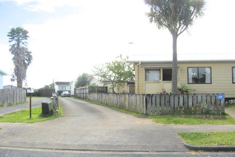Photo of property in 1/21 Templeton Place, Clendon Park, Auckland, 2103