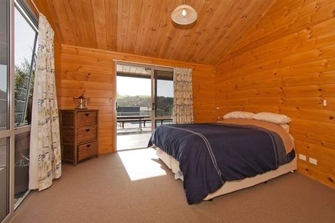 Photo of property in 6 Clipper Place, Whitianga, 3510