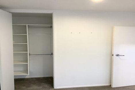 Photo of property in 4/22 Emerson Street, Saint Heliers, Auckland, 1071