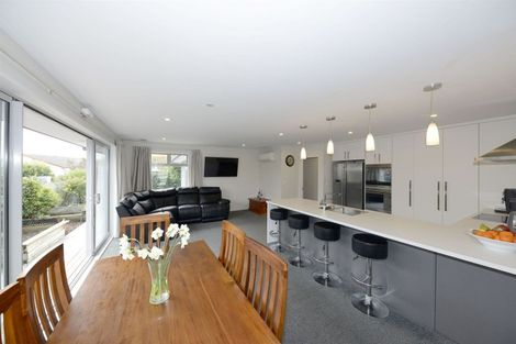 Photo of property in 14 Caithness Street, New Brighton, Christchurch, 8083