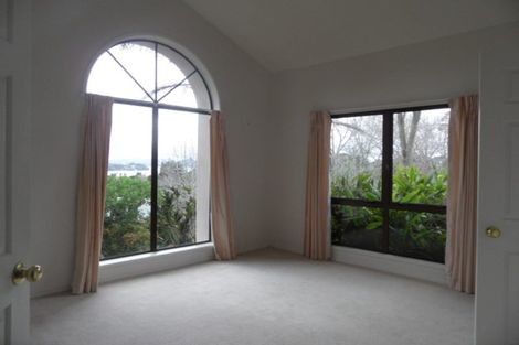 Photo of property in 6/11 Davidson Avenue, Tamaterau, Whangarei, 0174