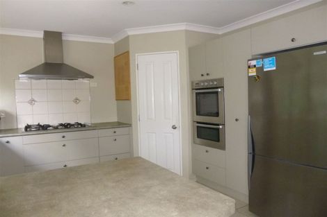 Photo of property in 14 Stoneleigh Drive, Chartwell, Hamilton, 3210