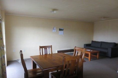 Photo of property in 5/15 Coates Street, Hamilton East, Hamilton, 3216