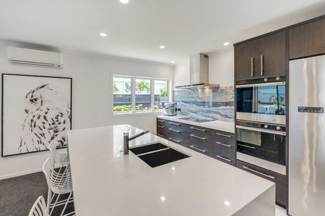 Photo of property in 137 Cook Street, Howick, Auckland, 2014