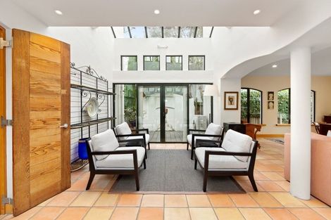 Photo of property in 31 Beveridge Street, Christchurch Central, Christchurch, 8013