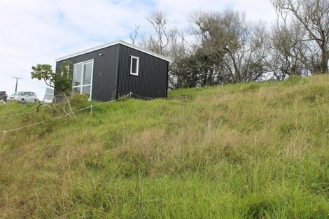 Photo of property in 79 Gorge Road, Maungaturoto, 0520