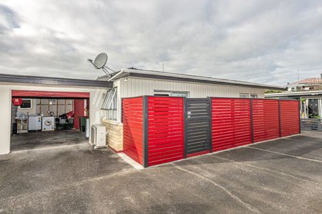 Photo of property in 13b Konini Street, Tawhero, Whanganui, 4501