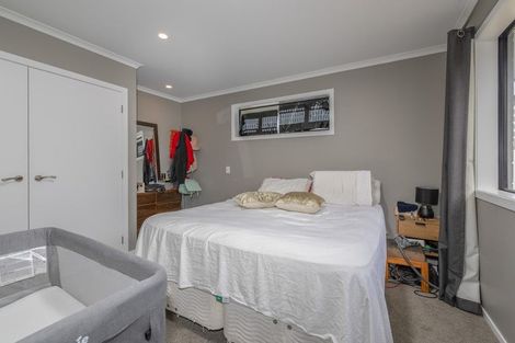 Photo of property in 73a Weavers Crossing Road, Huntly, 3771