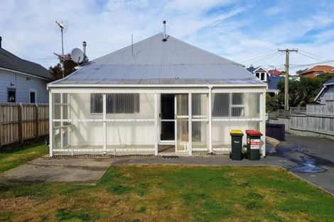 Photo of property in 14 Rosebery Street, Belleknowes, Dunedin, 9011