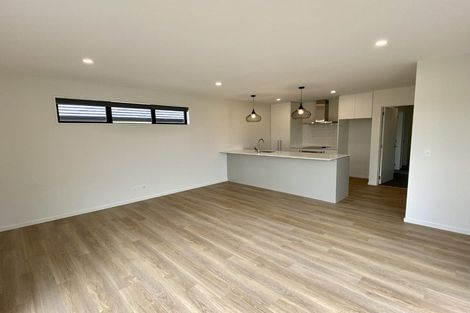 Photo of property in 19 Bill Hammond Drive, Belfast, 8051