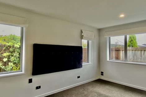 Photo of property in 12 Robert Duncan Road, Belfast, Christchurch, 8051