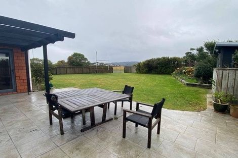 Photo of property in 18 Silver Pine Avenue, Woodridge, Wellington, 6037