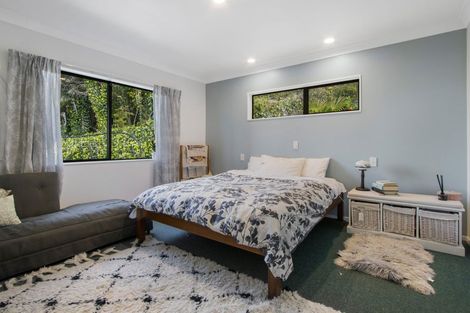 Photo of property in 427 Lund Road, Aongatete, Katikati, 3178