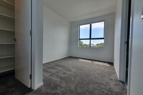 Photo of property in 8/131 Merivale Lane, Merivale, Christchurch, 8014