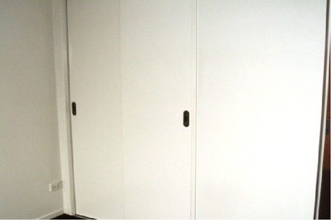 Photo of property in 2j/160 Symonds Street, Eden Terrace, Auckland, 1010